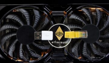 Ethereum’s Next Upgrade: What to Expect and How It Affects Investors