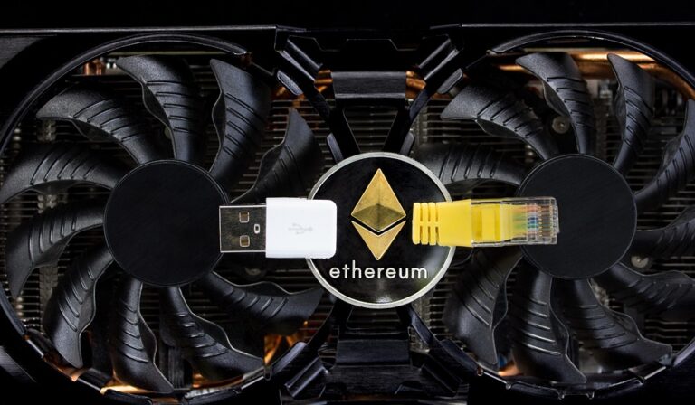 Ethereum’s Next Upgrade: What to Expect and How It Affects Investors