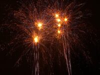 DeFi Revolution: How Decentralized Finance is Transforming the Future of Banking