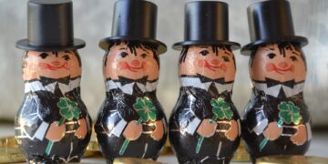 Unlocking Fintech: How Open Banking Revolutionizes Your Money Management Today!