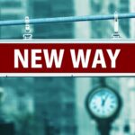 Experts Warn: The Hidden Risks in Today’s Market That Could Impact Your Investments